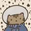 sqacekitty