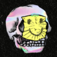 c 󠁳