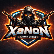 Xanon
