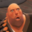 NoobGamer