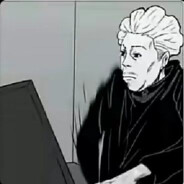 盗号的我艹你们吗，倒