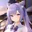 Kirima