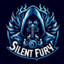 SilentFury