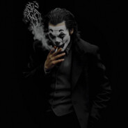 JOKER - steam id 76561199428584033