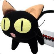 Neko - steam id 76561197965501781