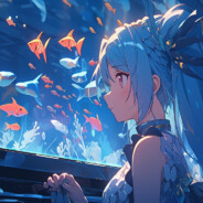 七七七