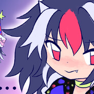 ultimate CLo avatar