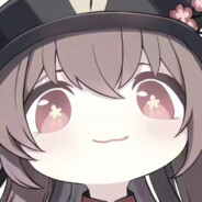 提瓦特第一补枪手