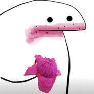 你吃火龙果吗？