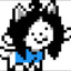 Temmie