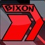 Bixon