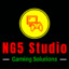 NG5 Studio