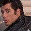 Danny Zuko