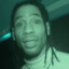 Treyshawn Lee Huckleberry III