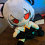 HoneyOTU
