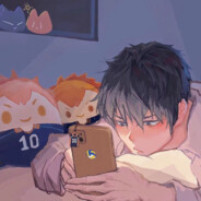 神奇骚年大角牛