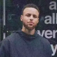 雨说体育徐静雨