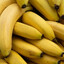 Mrbananass