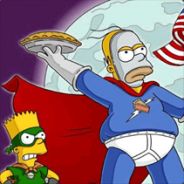 b4kerman - steam id 76561197971385902