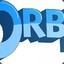 Orbit