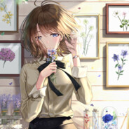 春风不语已识己