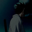 shadow's avatar