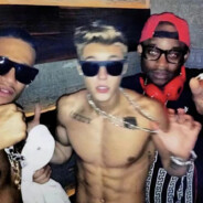 05内向纯情男高