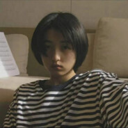 你没办法感同身受