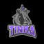 ~b~UG ~p~Tinka