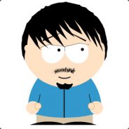Fez - steam id 76561197964516194