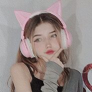 Profile picture of ChudClub Ellie