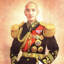 Chiang Kai-Shek