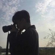 没有你也很自然