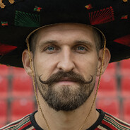 Robert Andrich