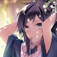 梦想就是操Mu的女朋友