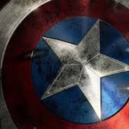 Captain