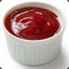 Ketchup_Dip