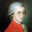 Mozart