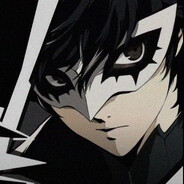 ุ