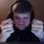 ПОРОСЯ denisokhhhh