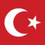 Arda Guler