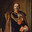 Wilhelm II avatar