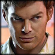 Sulo - steam id 76561197968609097