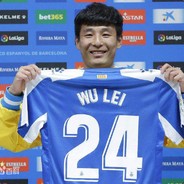 皇家马德里的武磊77777