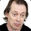 Steve Buscemi