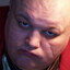 ϟ alexsoid