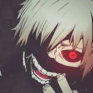 Al3x$h7 avatar