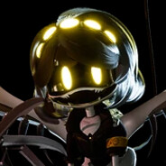 Serial Desingnation V - steam id 76561199218974187