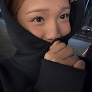 Halyk.kz's avatar