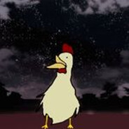 Shuetam - steam id 76561198121461604